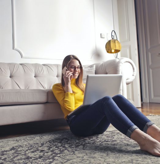 Do I need house insurance for a lodger?