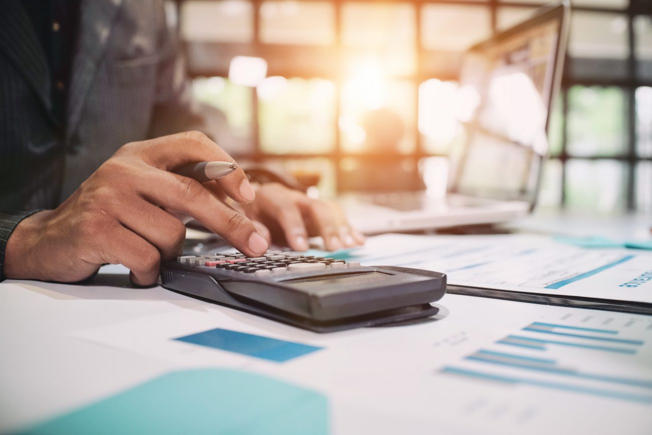 Should I have a large excess on my home insurance Should I have a large excess on my home insurance