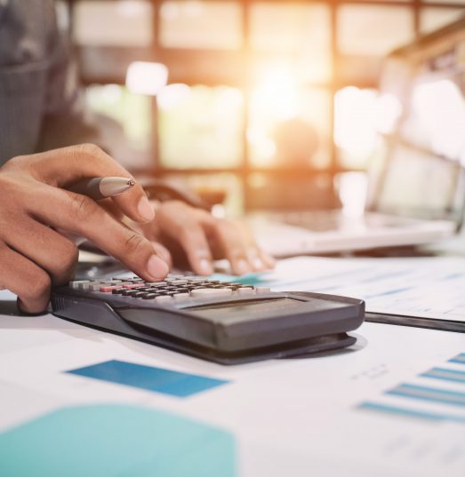 Do I need a large excess on my house insurance