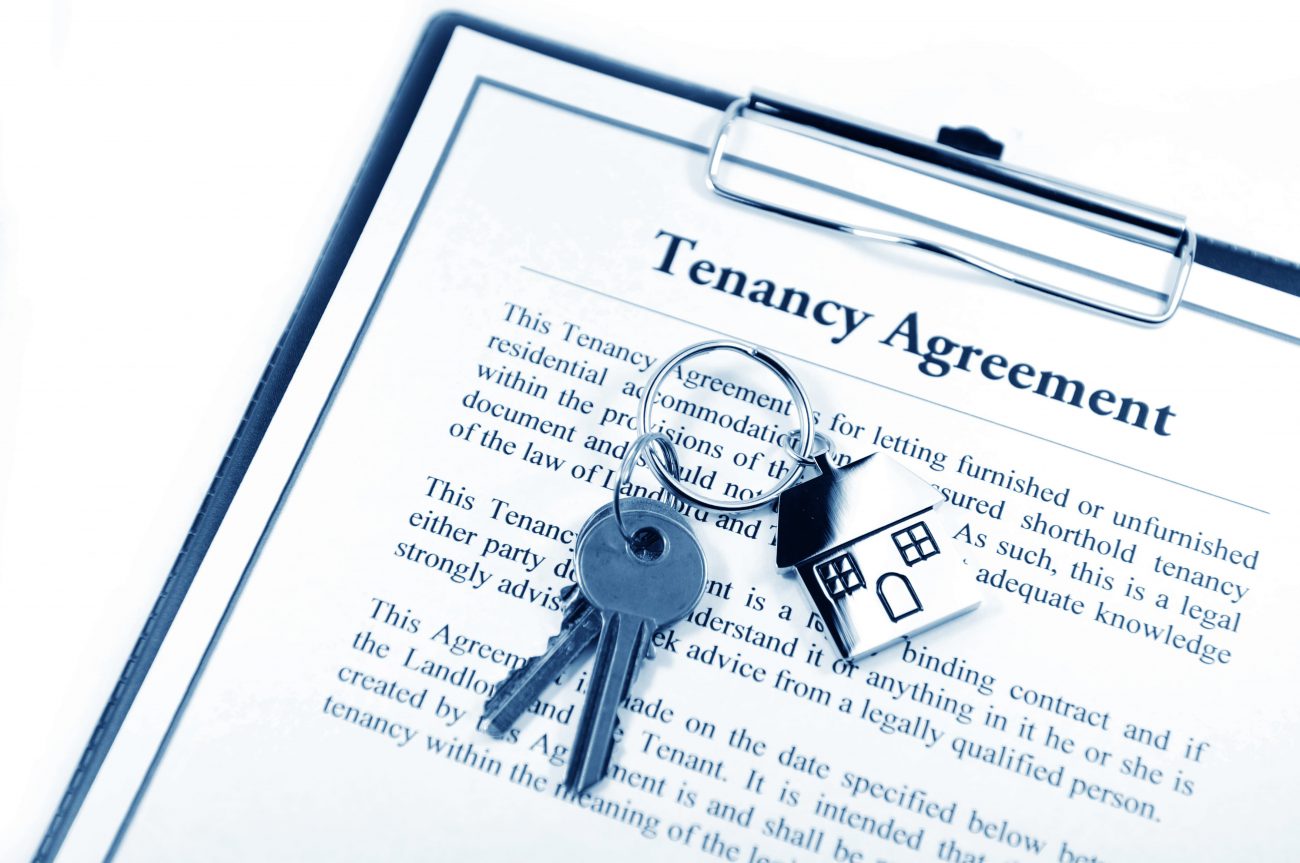 Do I need landlord insurance for renting our my propoerty Do I need landlord insurance for renting our my propoerty
