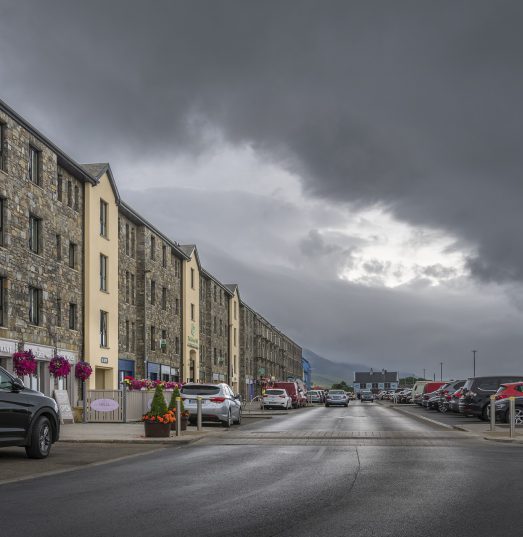 Will my home insurance cover alternative accommodation after an accident?