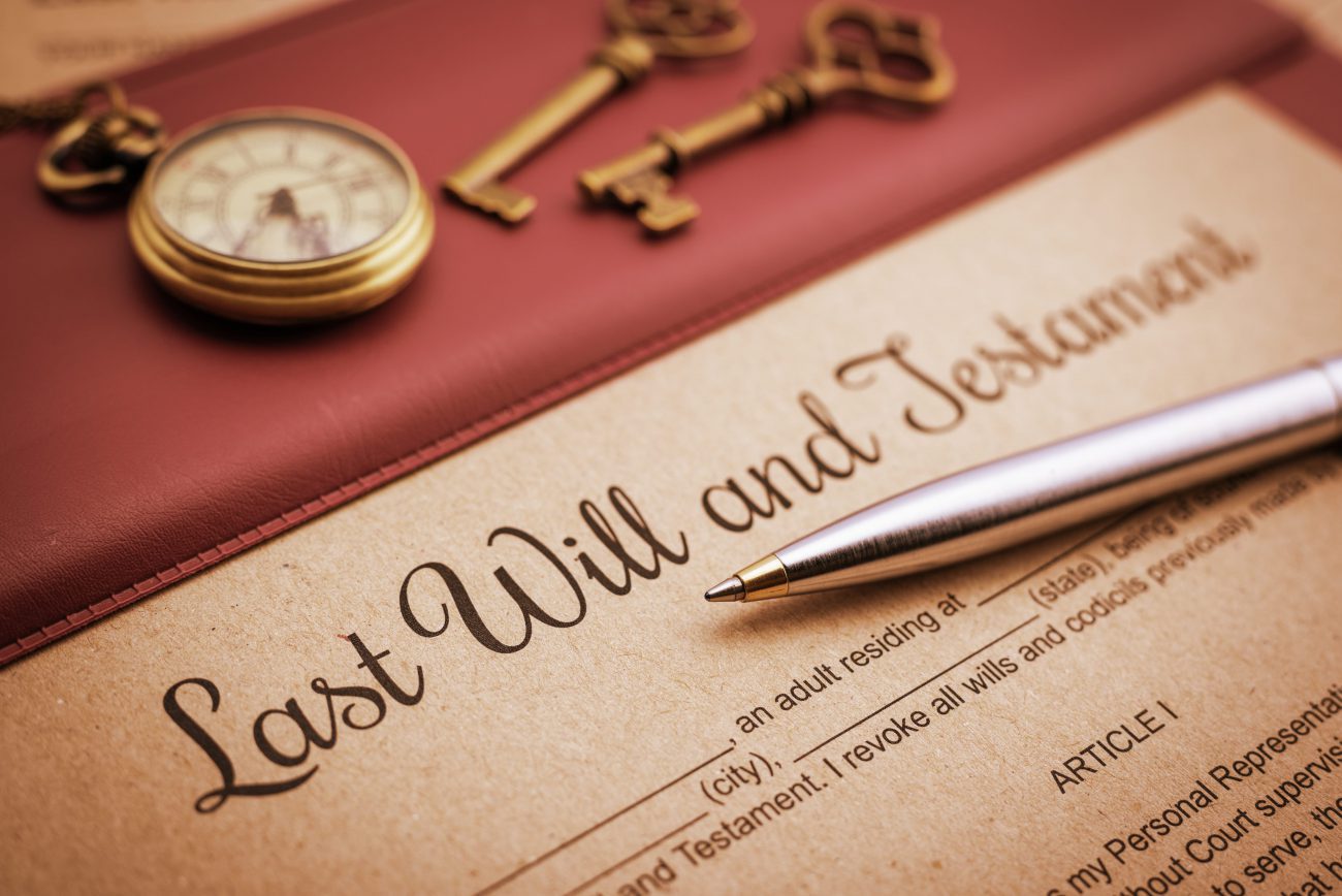 What happens to home insurance during probate? What happens to home insurance during probate?