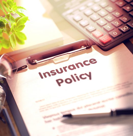 What does buildings insurance cover - exactly?