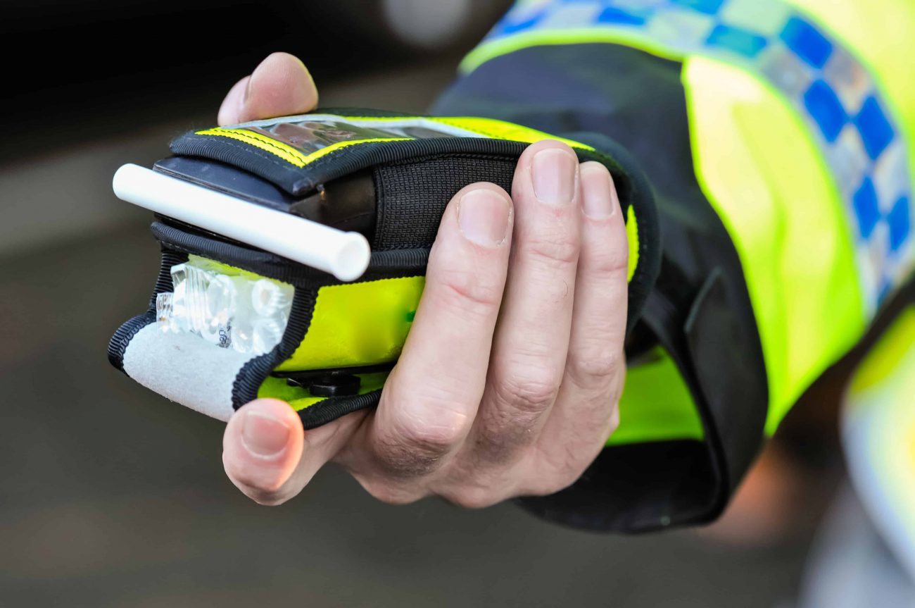 Car insurance after caught drink driving Car insurance after caught drink driving