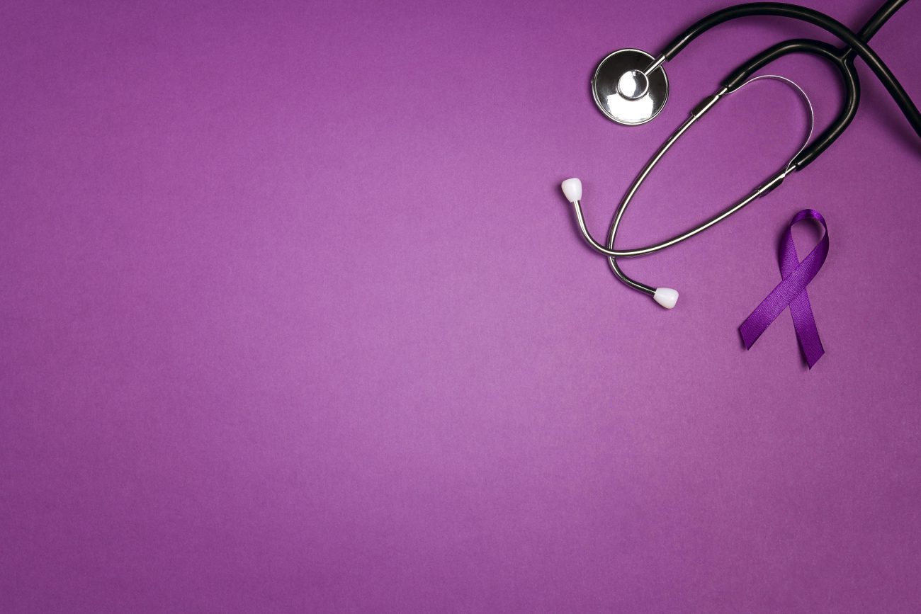 Can I get car insurance if I have epilepsy?