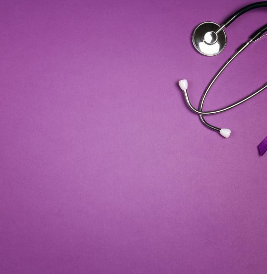 Can I get car insurance if I have epilepsy?