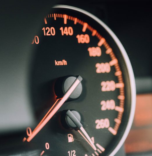 Will penalty points impact on my car insurance?