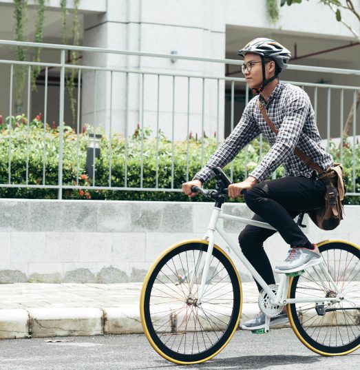 Should I claim for a robbed bike on my home insurance?