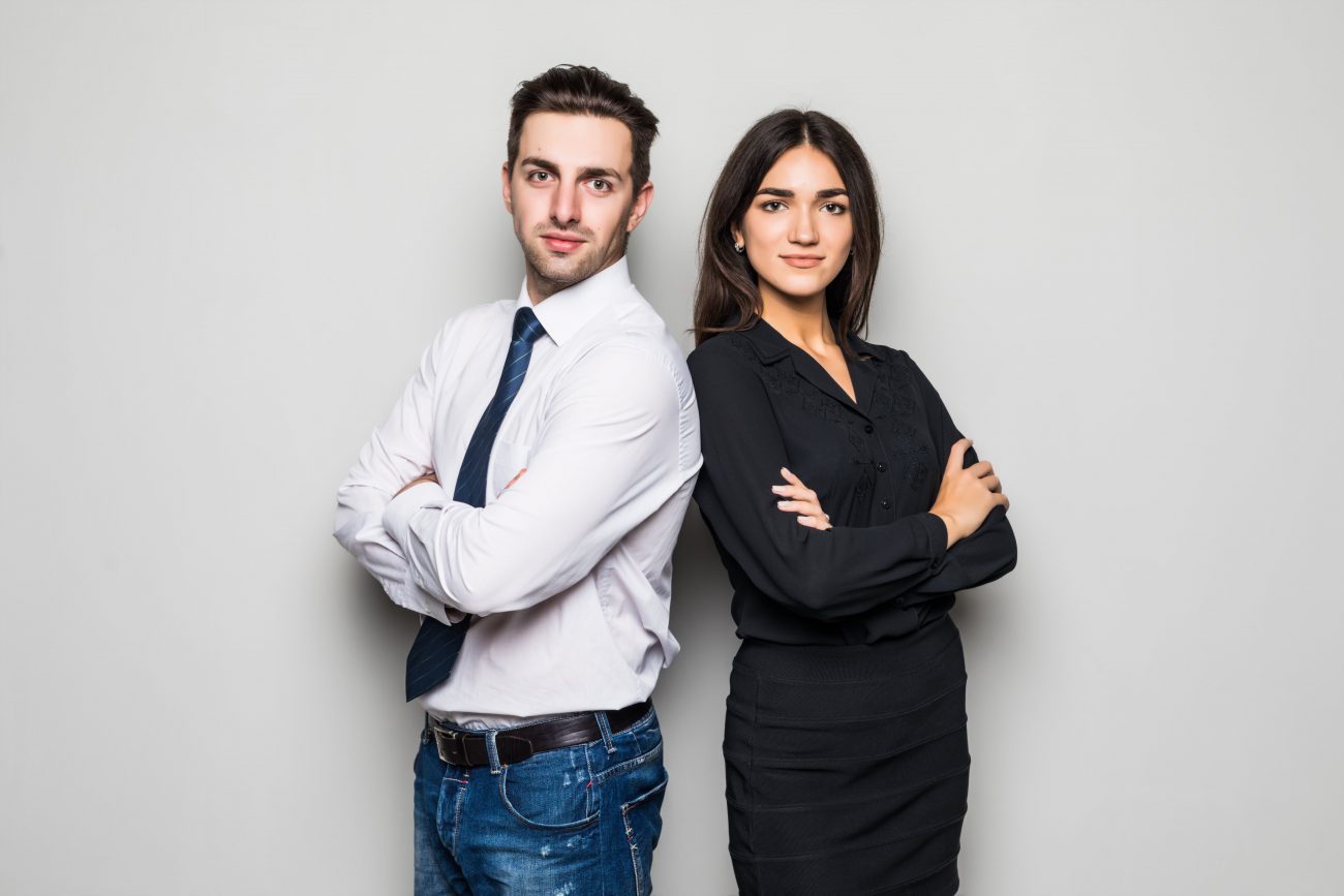 Does Gender Affect Car Insuance? Does Gender Affect Car Insuance?