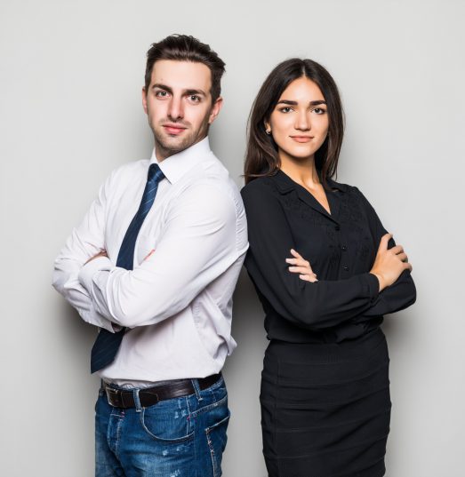 Does Gender Affect Car Insuance?