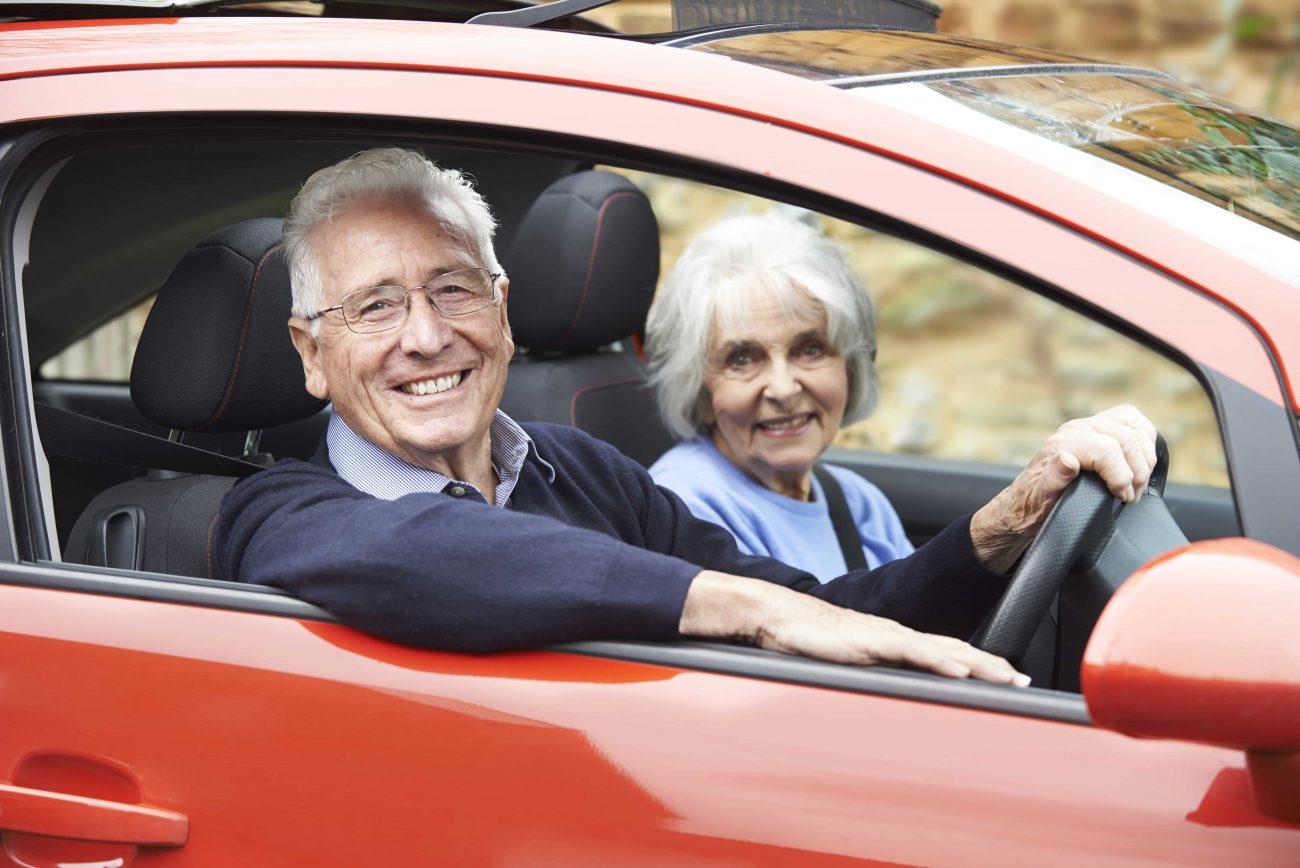 Does-Age-Affect-Car-Insurance Does-Age-Affect-Car-Insurance