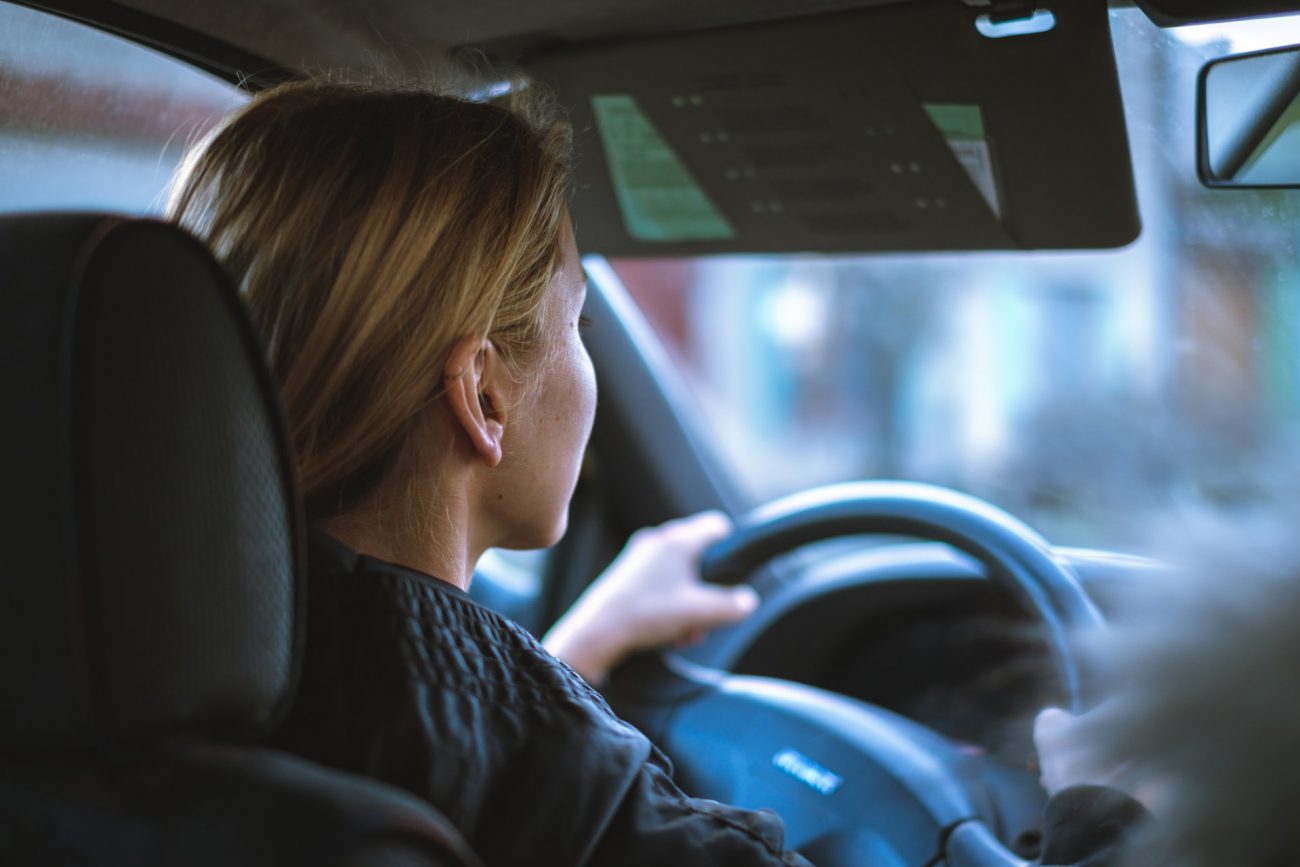 Firs time driver insurance ireland Firs time driver insurance ireland