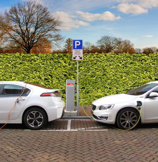 Does driving a hybrid car reduce your car insurance