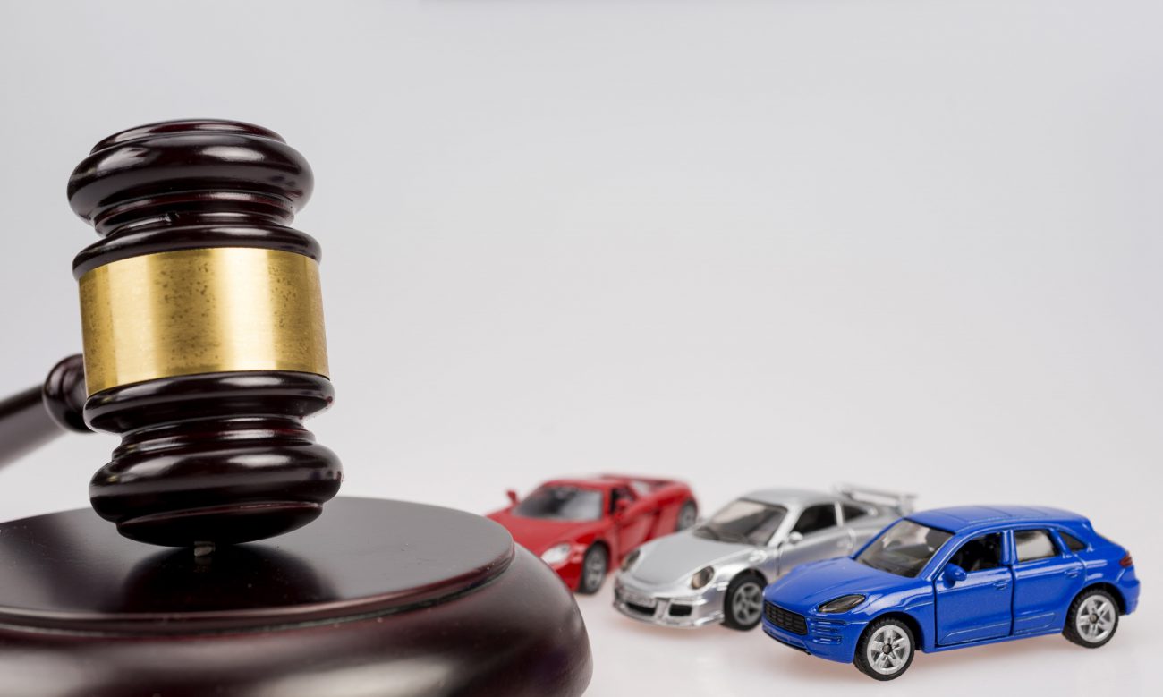 Can I get car insurance with a criminal conviction Can I get car insurance with a criminal conviction