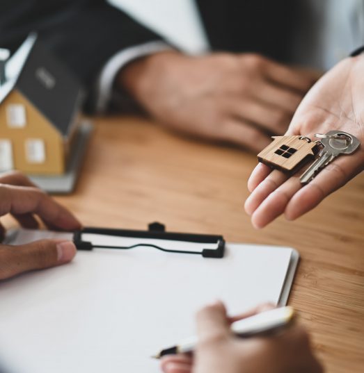 What type of home insurance do renters need?
