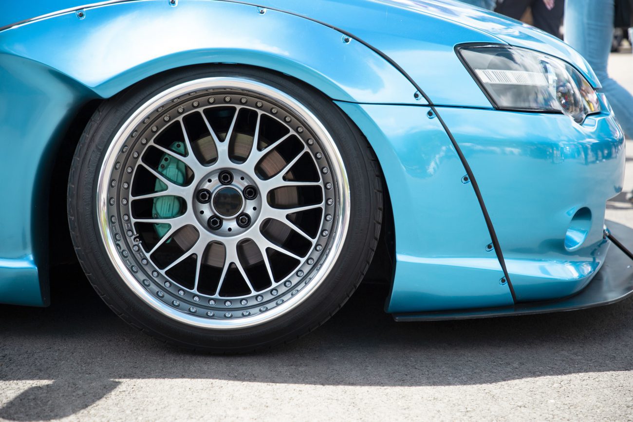 Does modifying my car, affect my car insuance? Does modifying my car, affect my car insuance?
