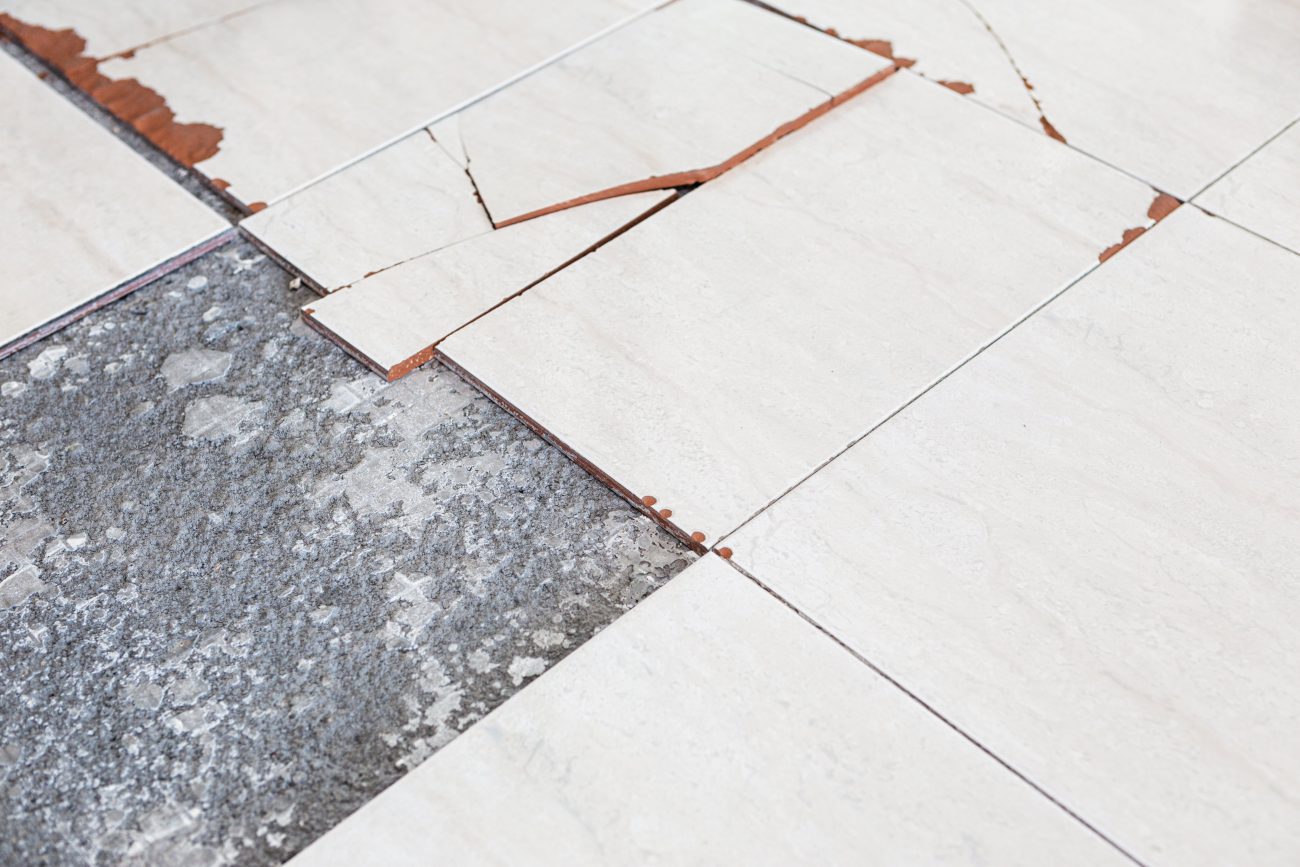 Will my home insurance cover damage done by tradesman? Will my home insurance cover damage done by tradesman?