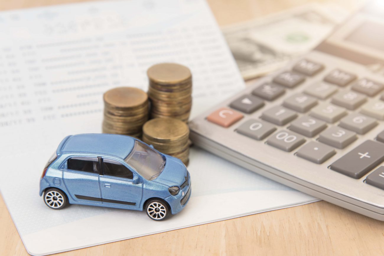 What are the different types of no claims bonus for car car insurance? What are the different types of no claims bonus for car car insurance?