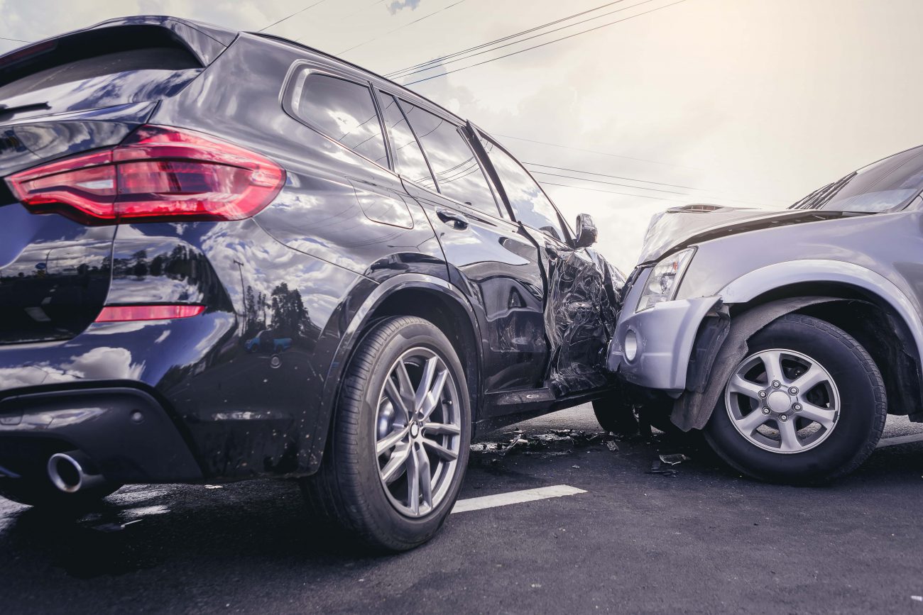 Can I get car insurance after an accident? Can I get car insurance after an accident?