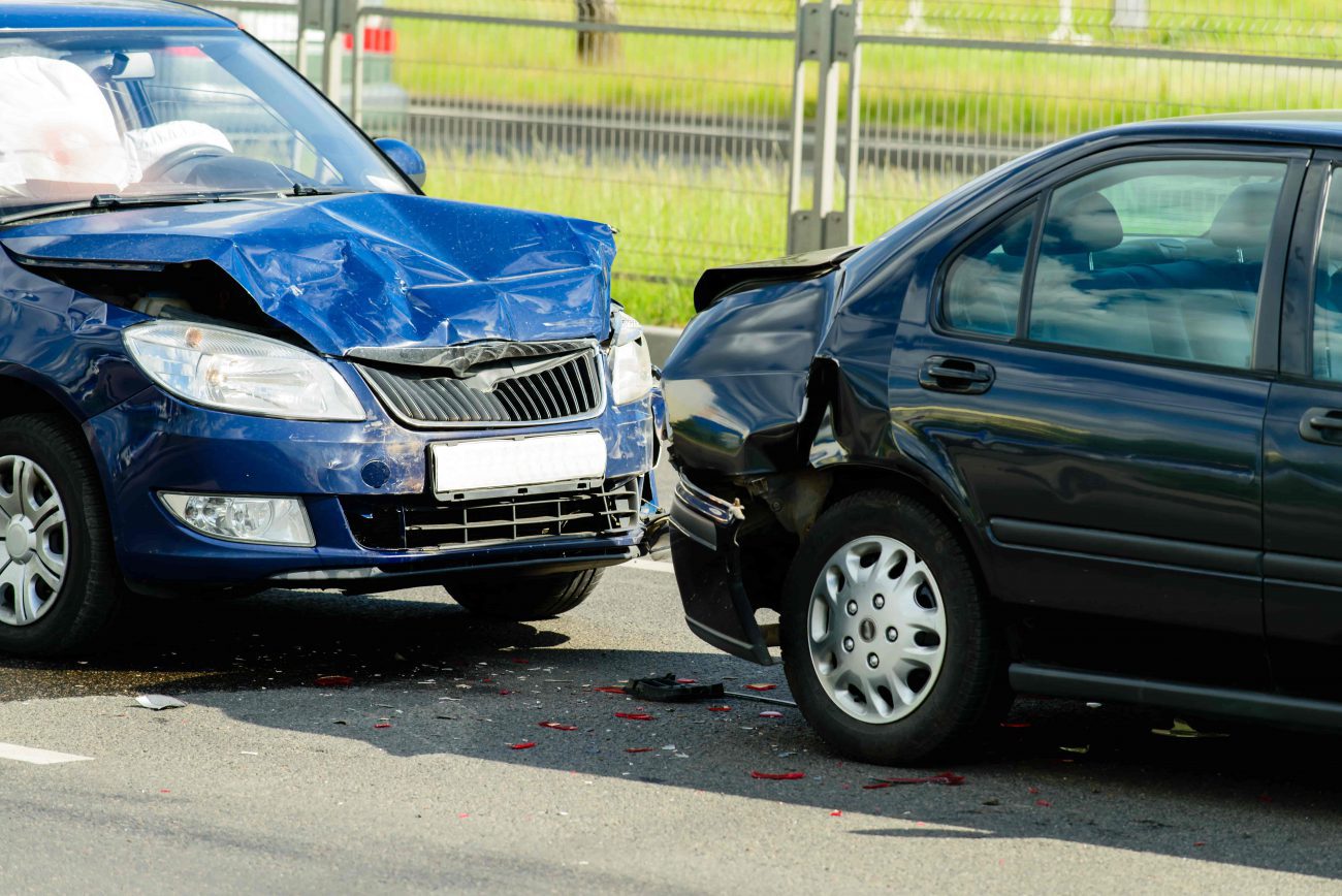 Can I get an alternative car insurance quote after multiple car accidents? Can I get an alternative car insurance quote after multiple car accidents?