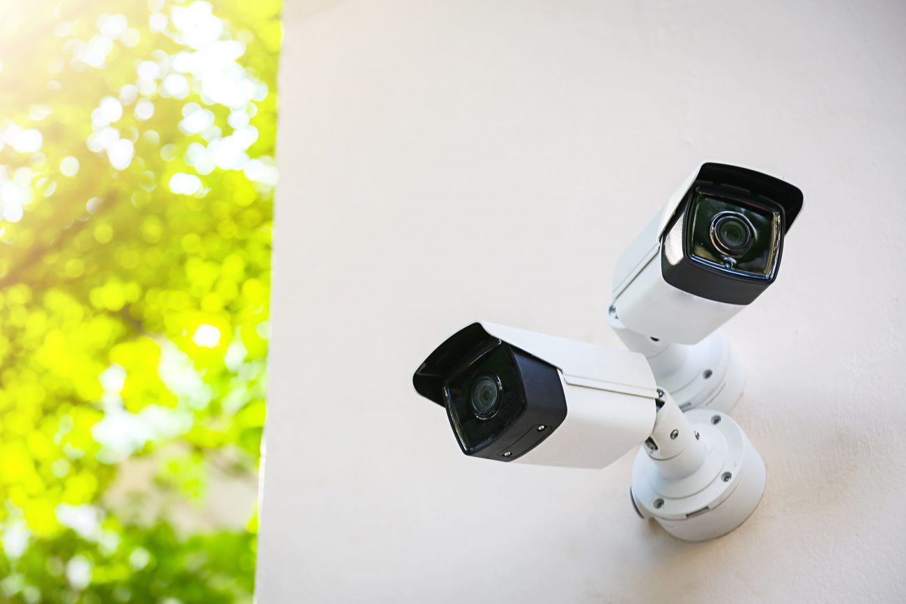 Does my car insurance reduce with CCTV monitored carpark Does my car insurance reduce with CCTV monitored carpark