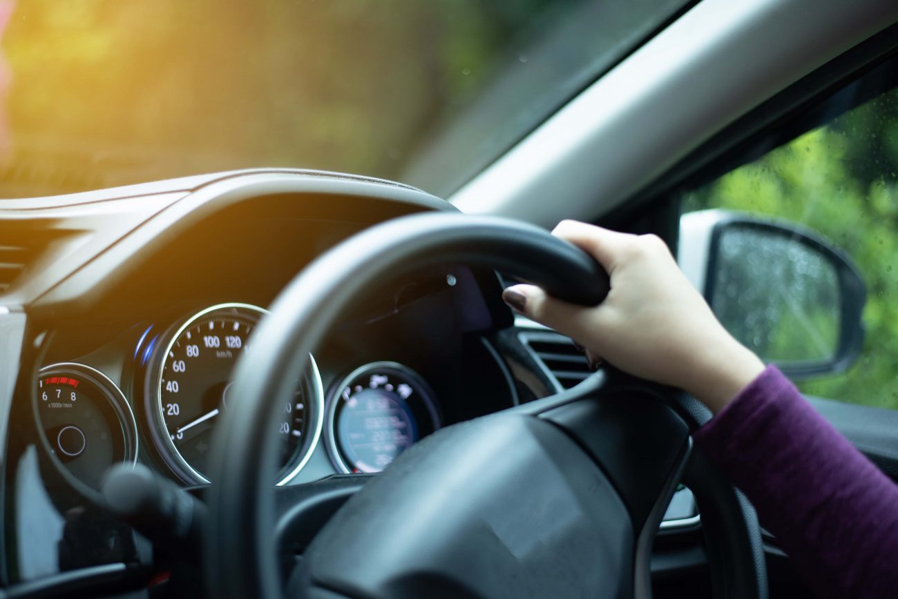 Can I get car insurance for my 18 year old daughter? Can I get car insurance for my 18 year old daughter?