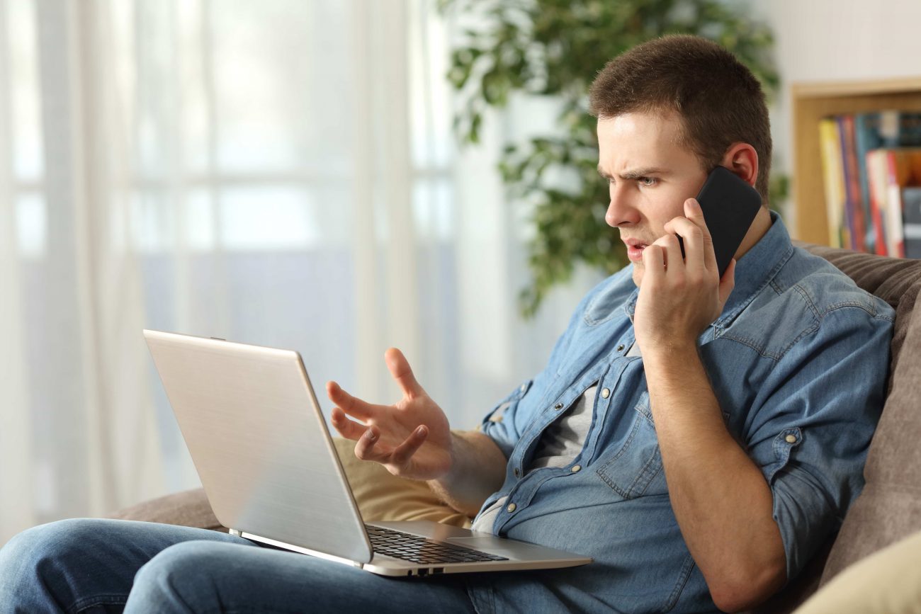Can I get car insurance if Im an overseas resident in Ireland? Can I get car insurance if Im an overseas resident in Ireland?