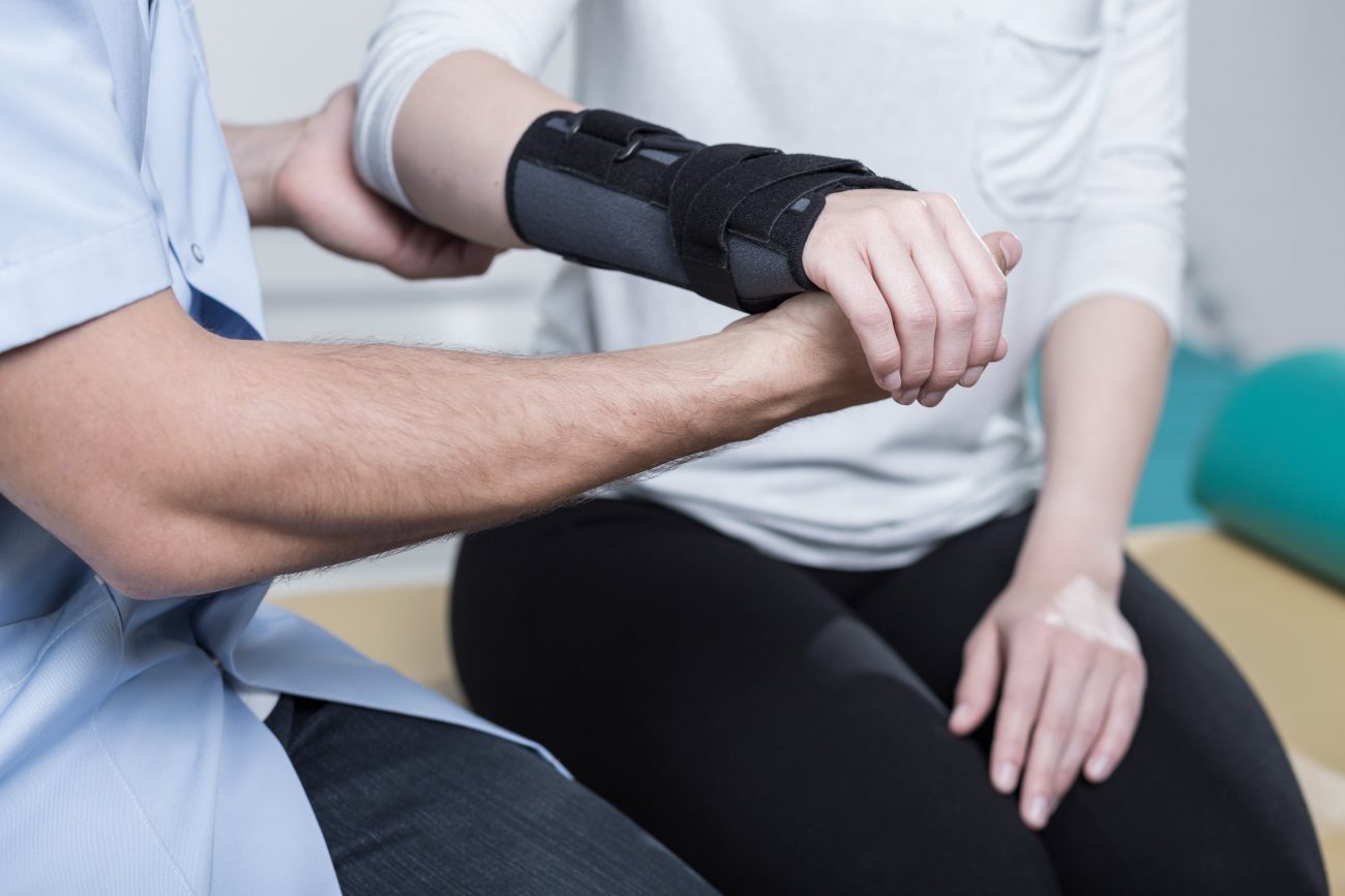 Will my home insurance cover injuries to my chlildminder? Will my home insurance cover injuries to my chlildminder?