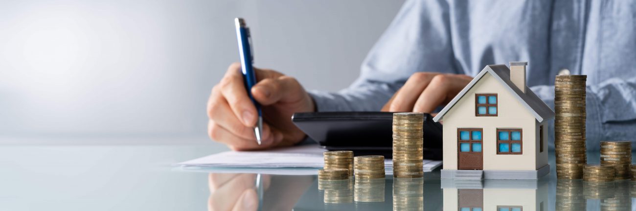 Does landlord insurance cover loss of rent? Does landlord insurance cover loss of rent?