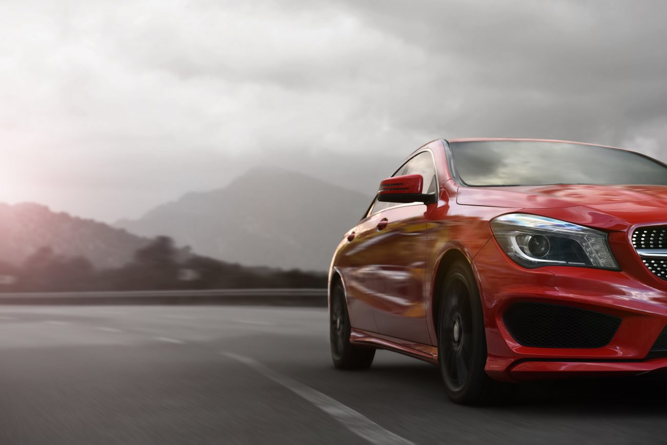 Car Insurance for High performance car Car Insurance for High performance car