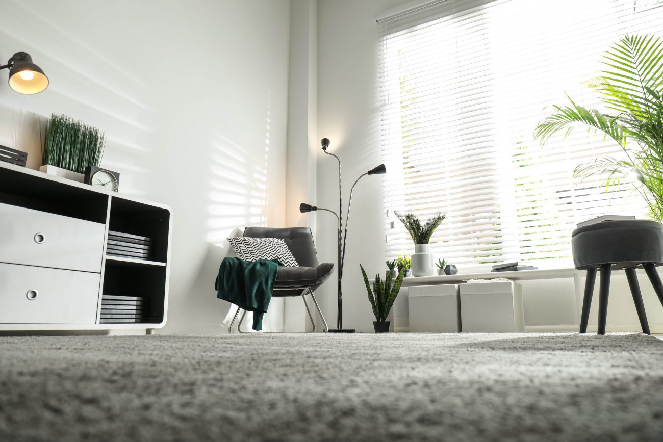 Home Insurance for apartment owners in Ireland Home Insurance for apartment owners in Ireland