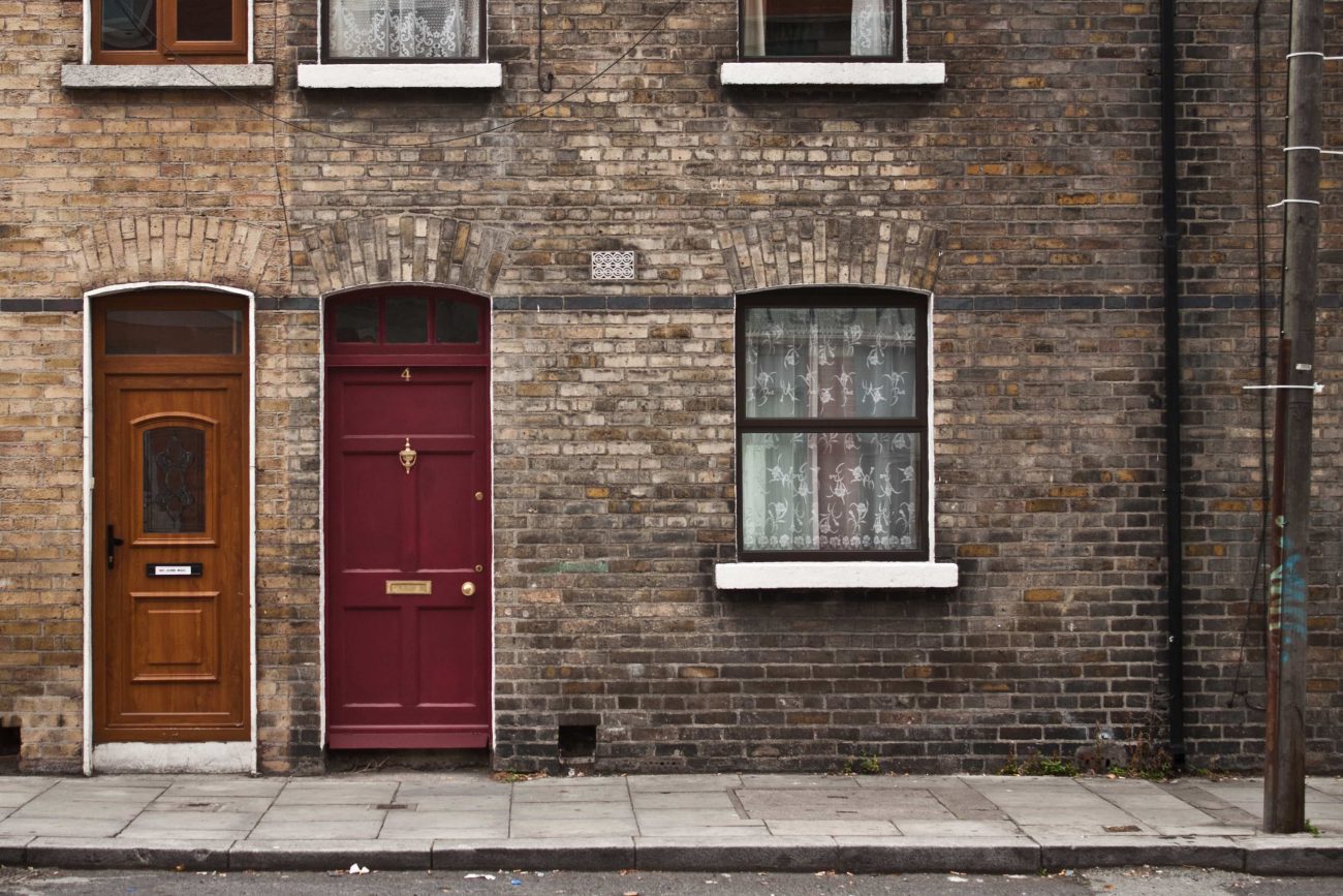 Do I need unoccupied Home Insurance? Do I need unoccupied Home Insurance?