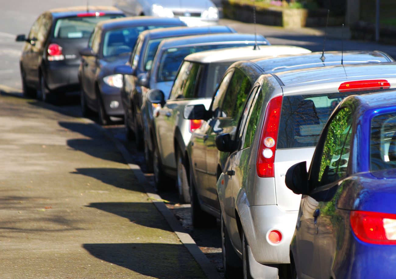 What does comprehensive car insurance cover? What does comprehensive car insurance cover?