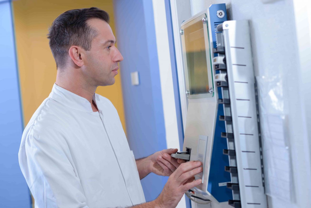 Does shiftwork affect car insurance Does shiftwork affect car insurance