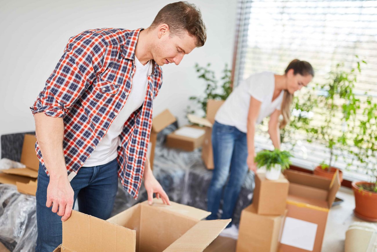 Home insurance for apartment renters Home insurance for apartment renters