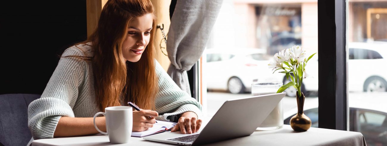 Does home insurance cover possessions outside of the home? Does home insurance cover possessions outside of the home?