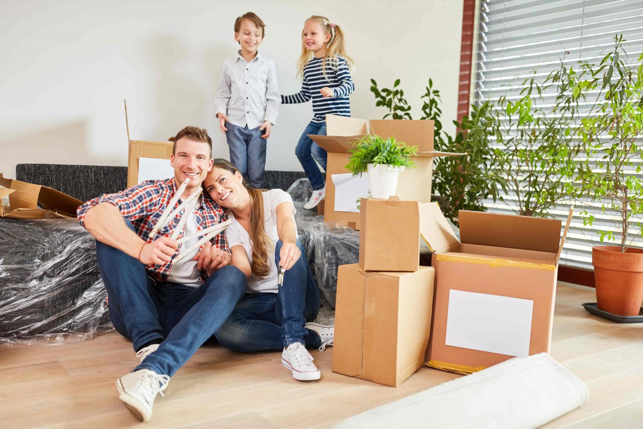 Are renters content covered by landlord insurance? Are renters content covered by landlord insurance?