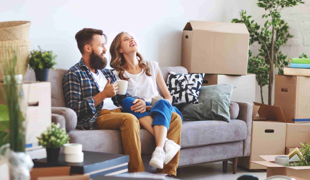 Does Home Insurance Cover a renters contents? Does Home Insurance Cover a renters contents?