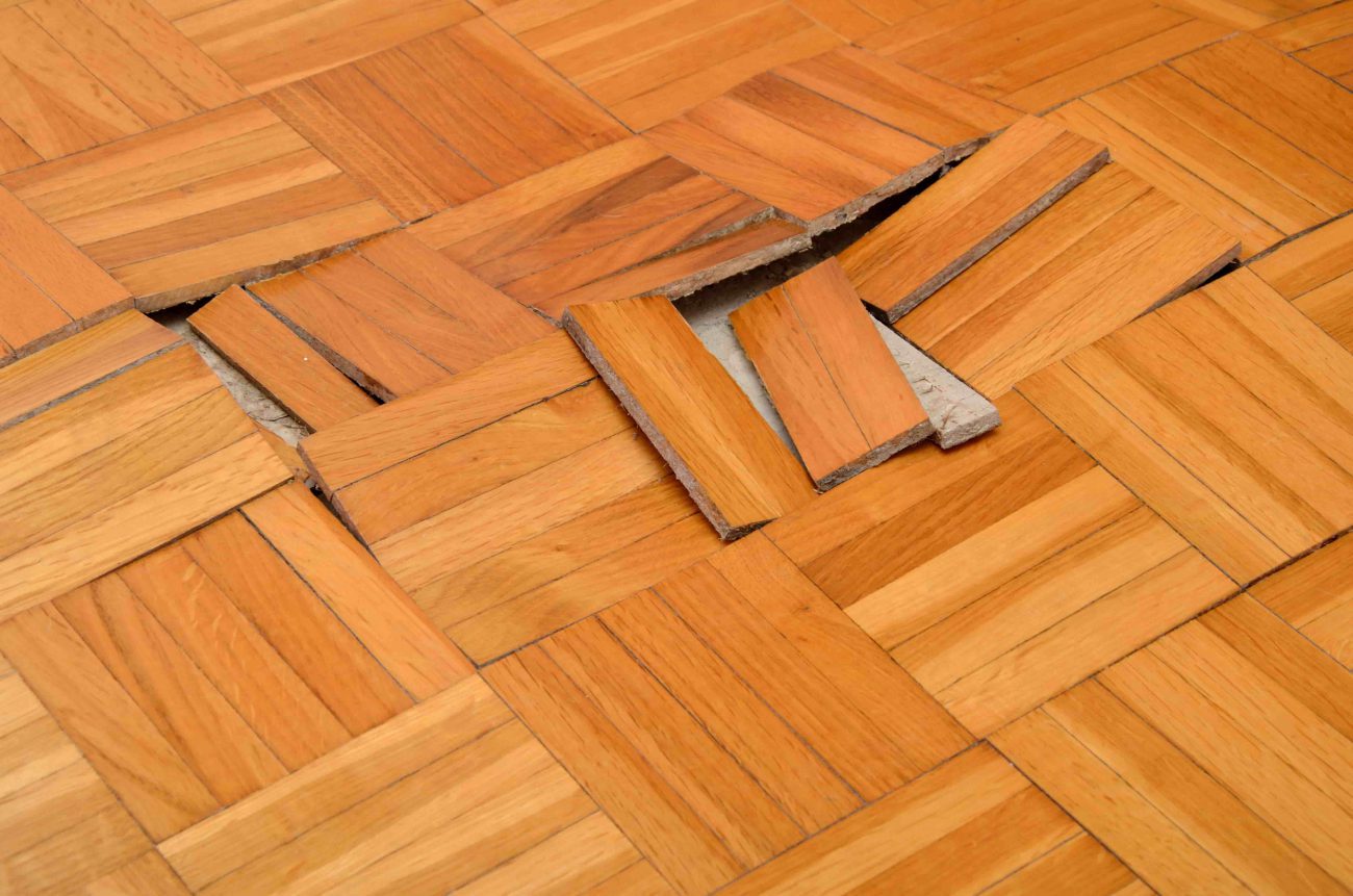 Does Home Insurance Cover Damage to Floorboards? Does Home Insurance Cover Damage to Floorboards?