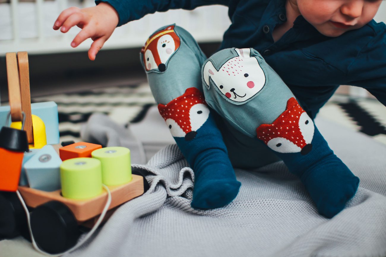 Does home insurance cover baby minding in my home? Does home insurance cover baby minding in my home?