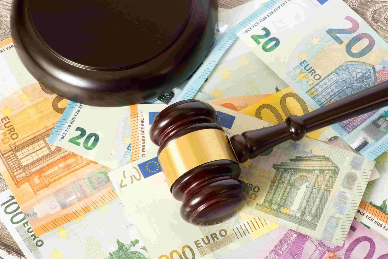 Can I get car insurance with a non-motoring conviction? Can I get car insurance with a non-motoring conviction?