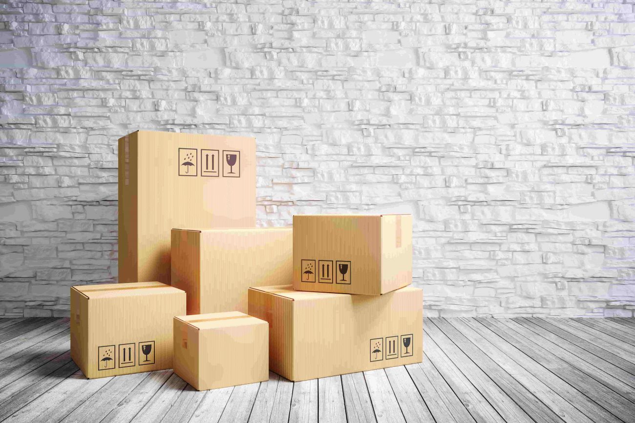 Home Insurance for online retail business Home Insurance for online retail business