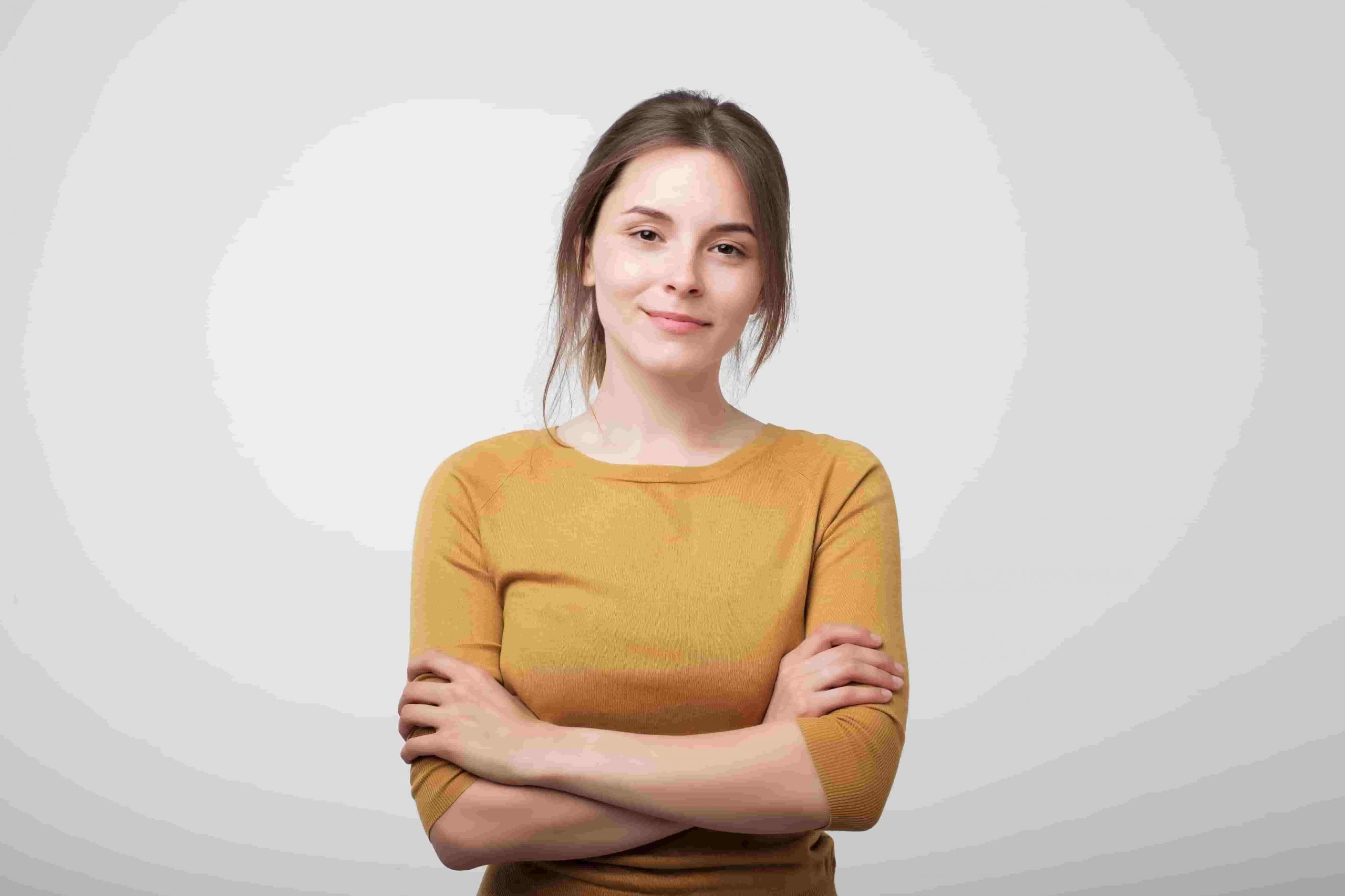 Can I Drive Another Person’s Car On My Young Drivers’ Car