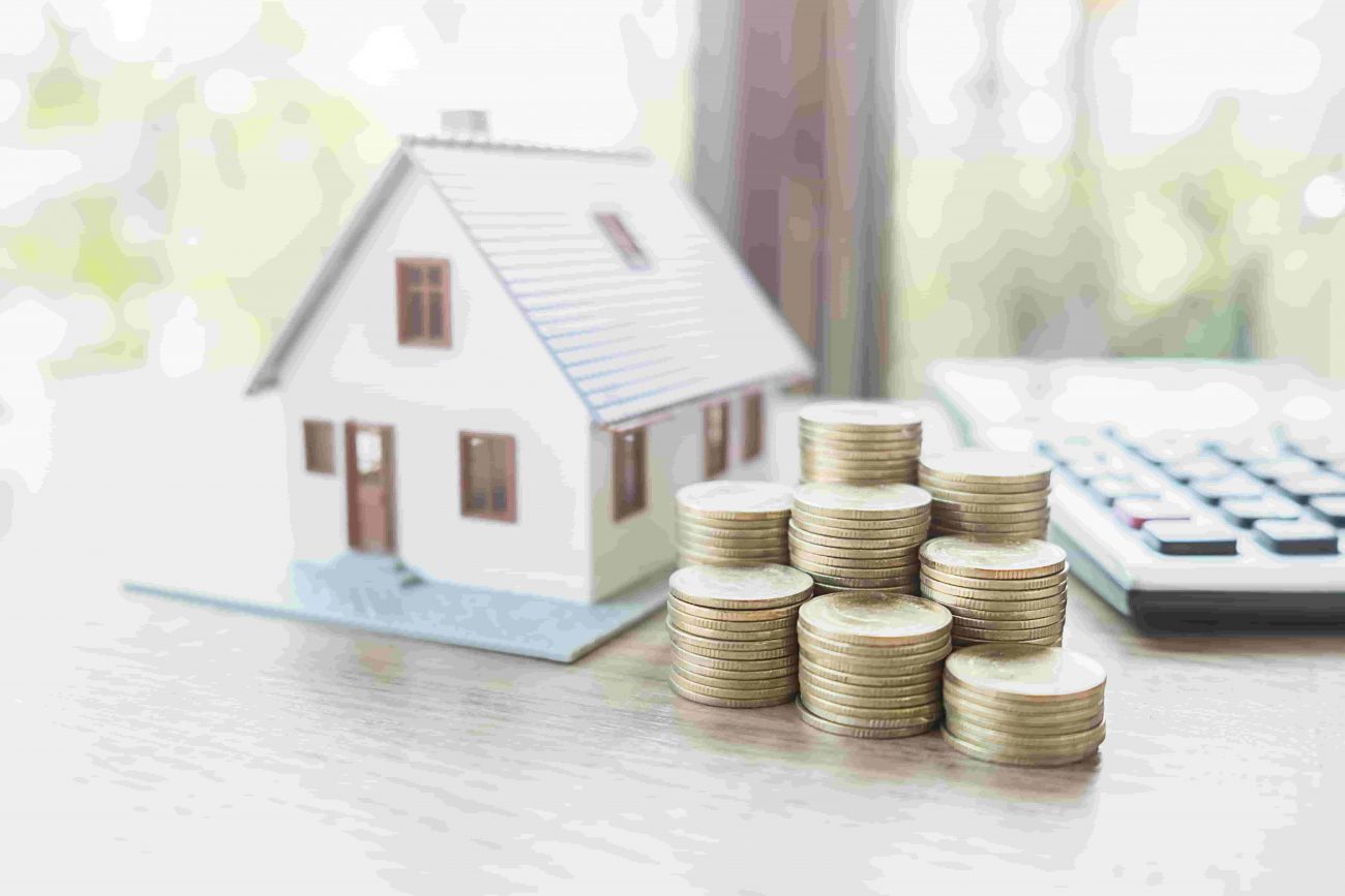 Does home insurance have a no claims discount? Does home insurance have a no claims discount?