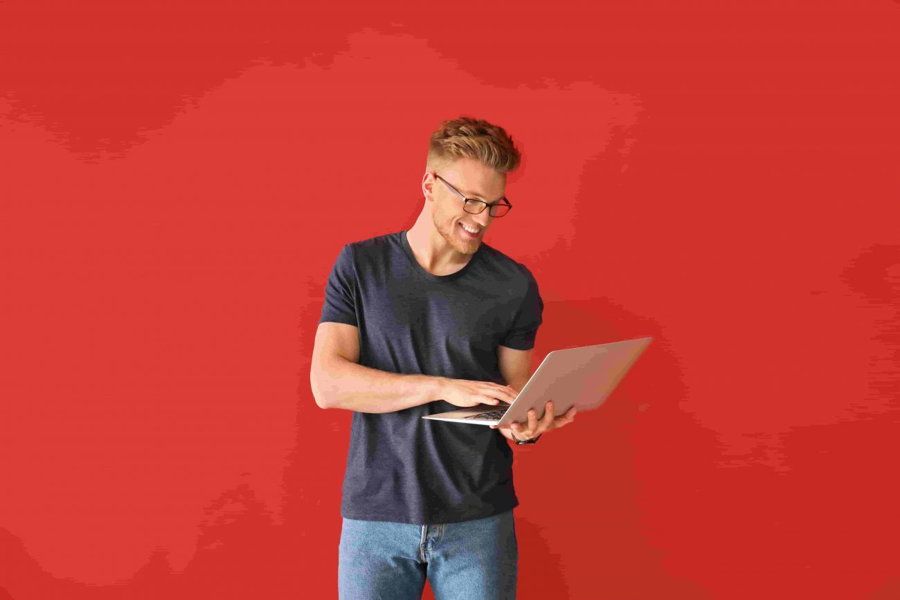Young drivers insurance for other people Young drivers insurance for other people